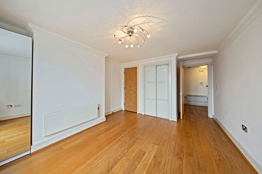 Property 5