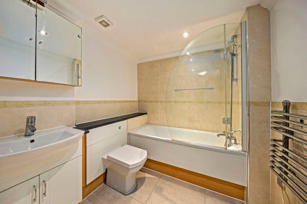 Property 6