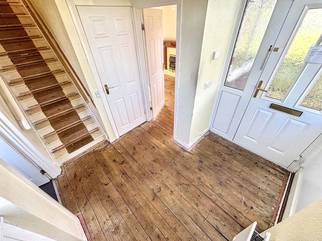 Property 2