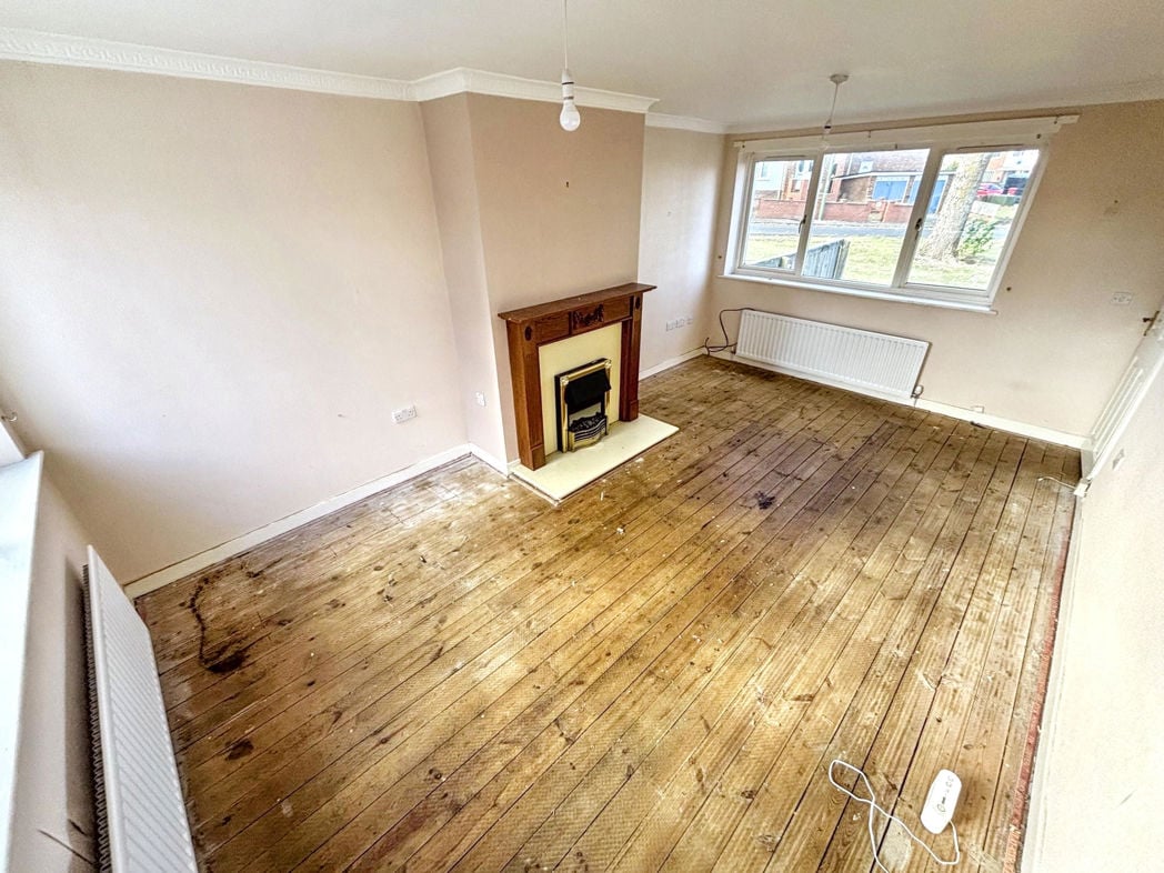 Property 4