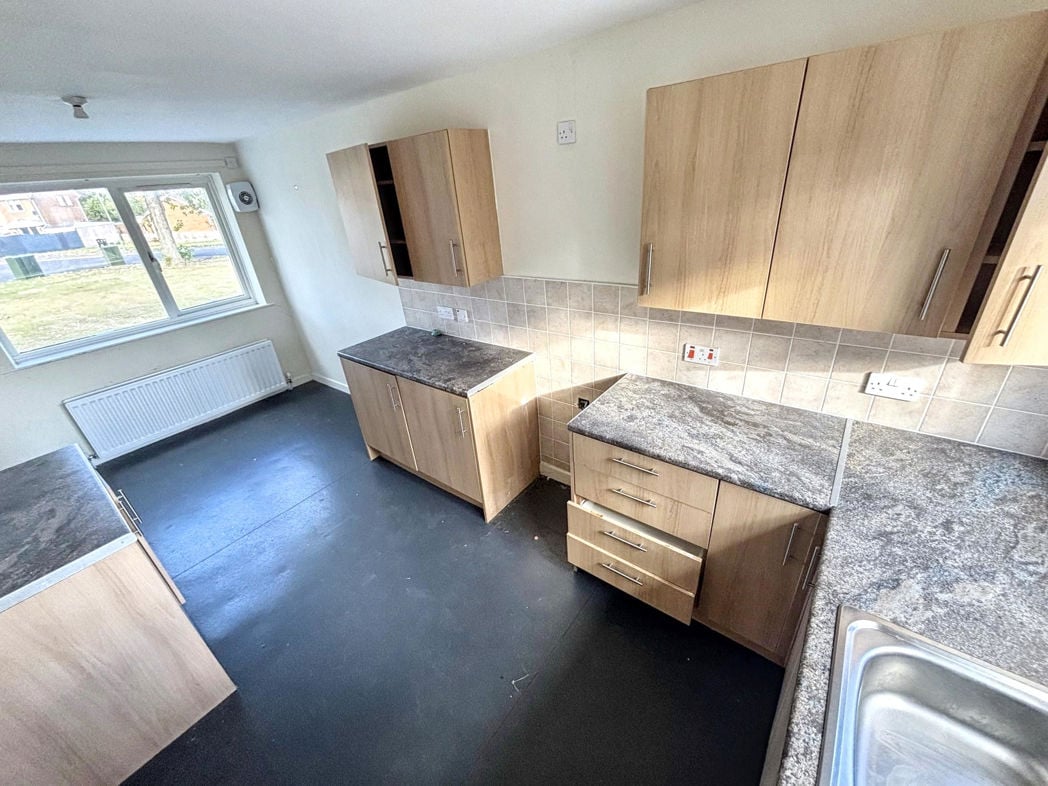 Property 5