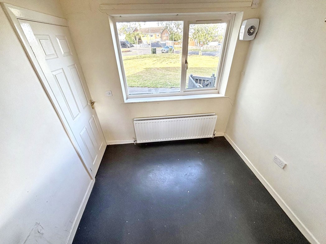 Property 8