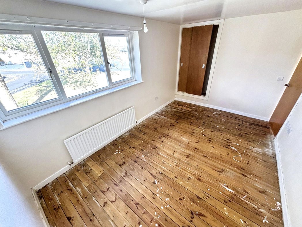 Property 11