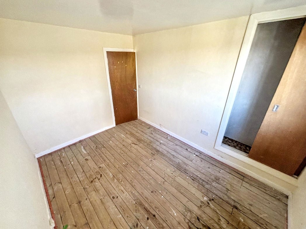 Property 13