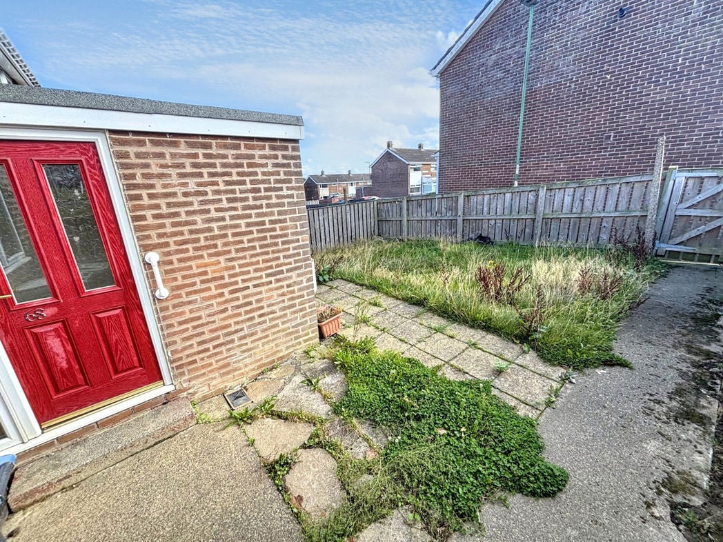 Property 18