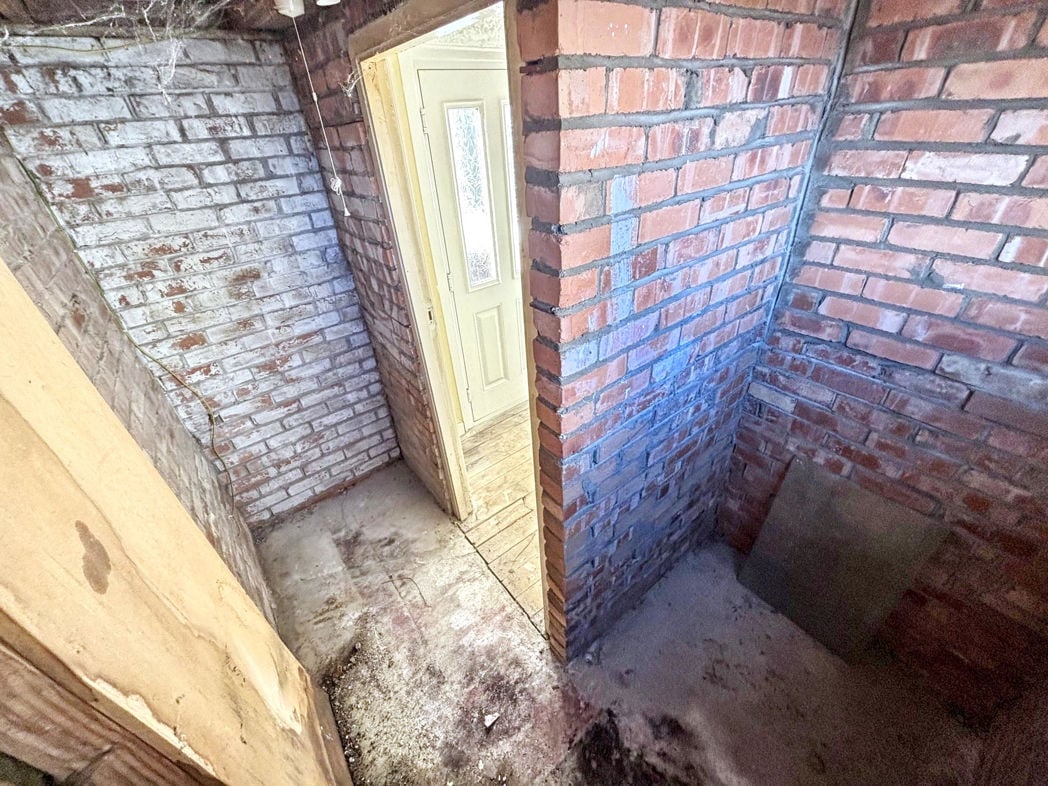 Property 19