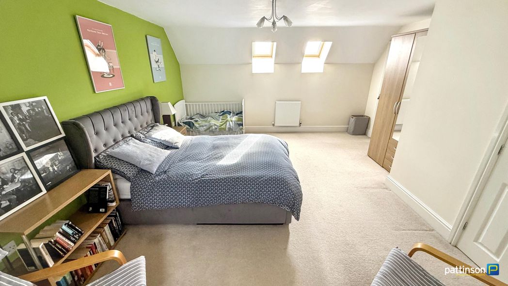 Property image 29 of 41