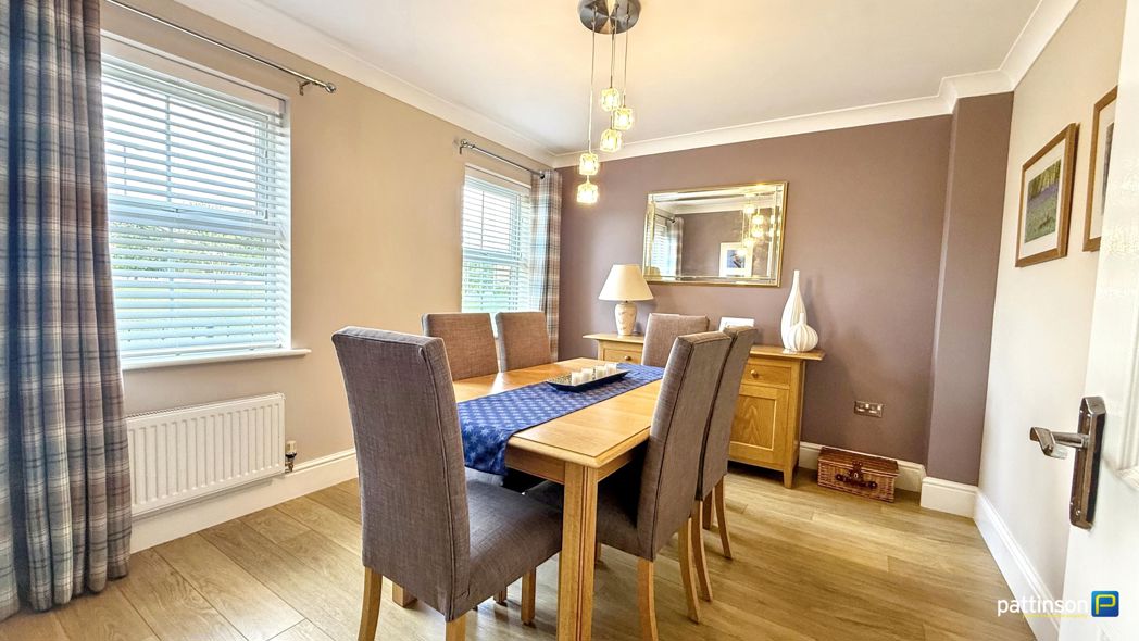 Property image 6 of 41