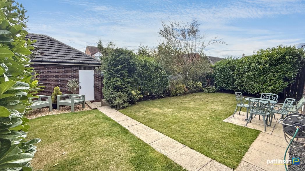Property image 33 of 41