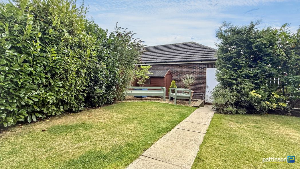 Property image 34 of 41