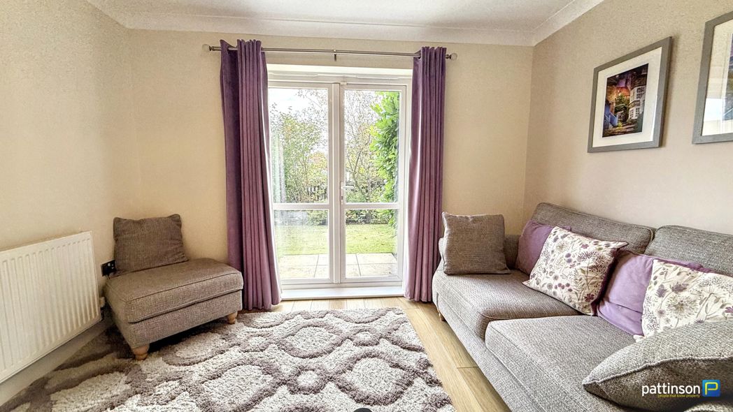 Property image 15 of 41
