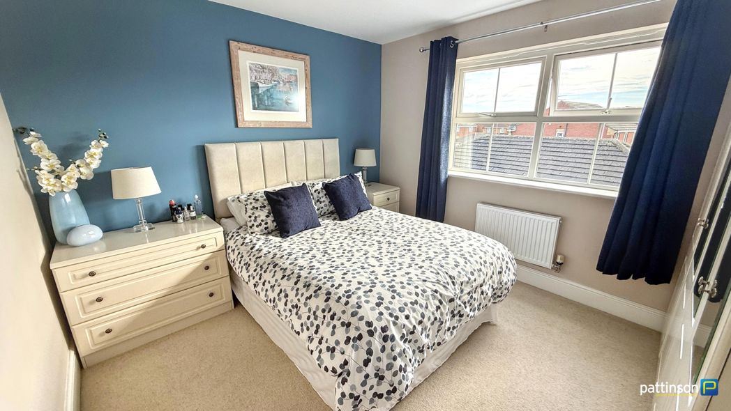 Property image 23 of 41