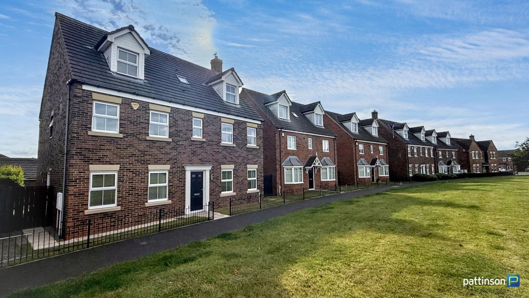 Property image 41 of 41