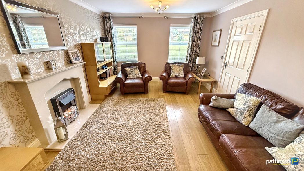 Property image 5 of 41