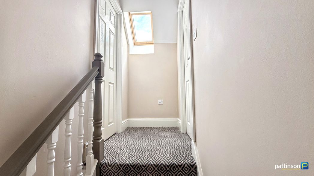 Property image 27 of 41