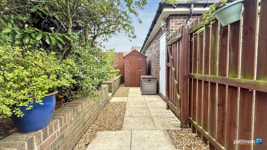 Property image 37 of 41