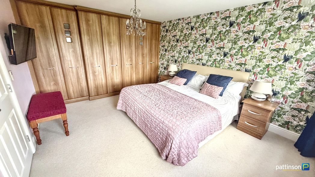 Property image 19 of 41