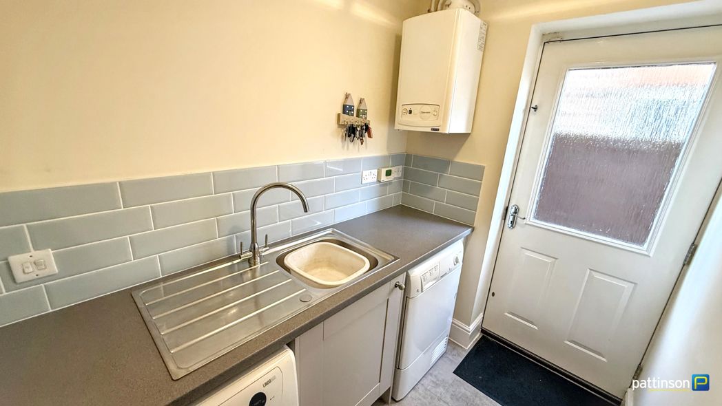 Property image 13 of 41