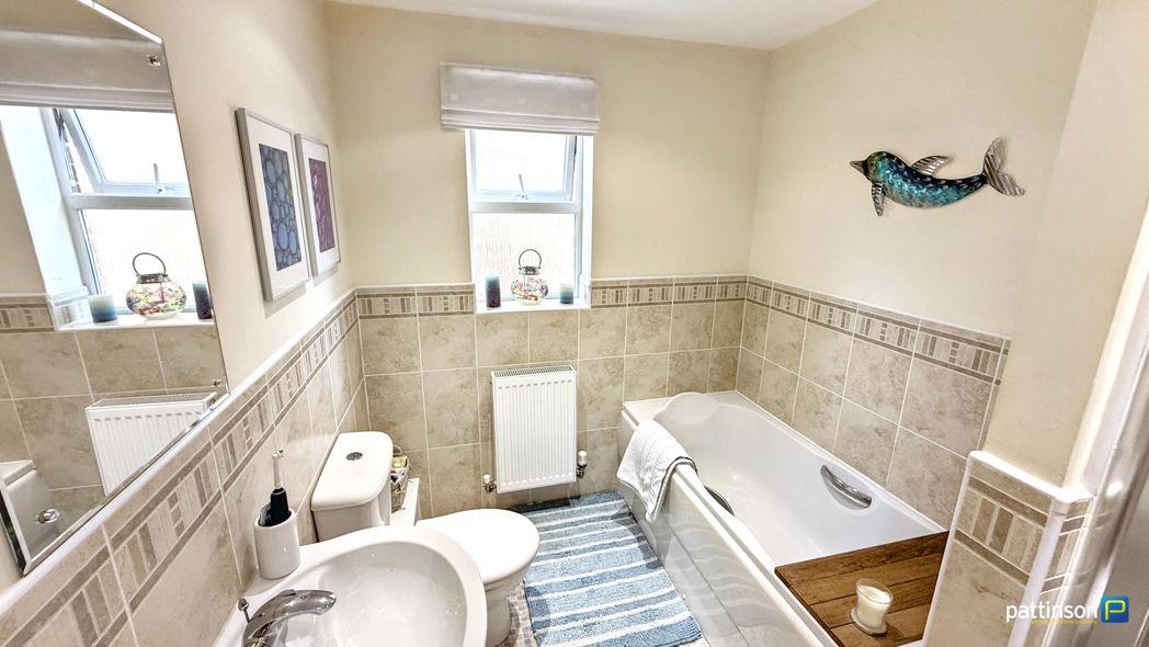 Property image 26 of 41