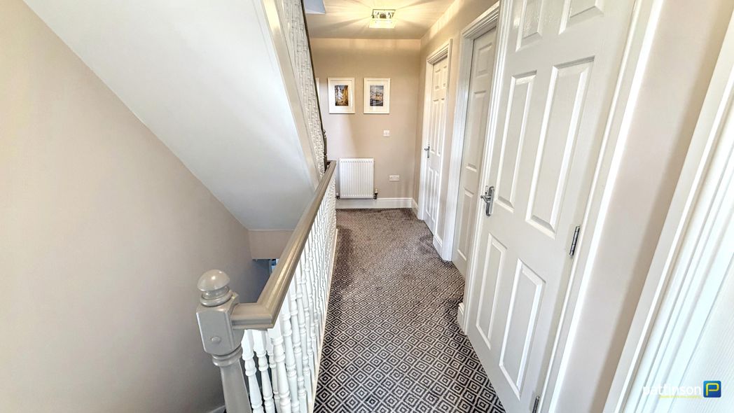 Property image 17 of 41