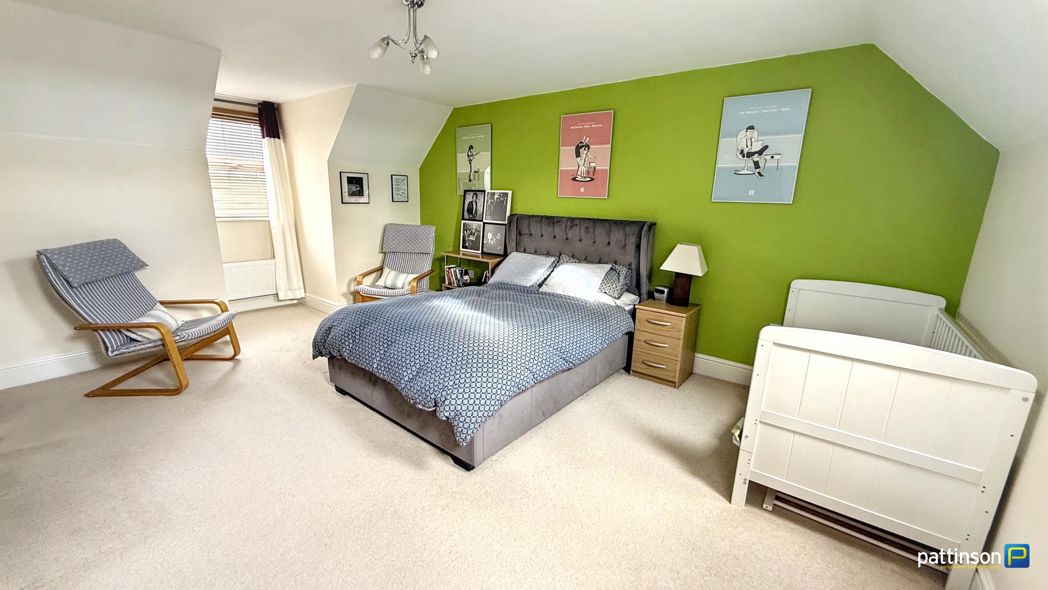 Property image 28 of 41