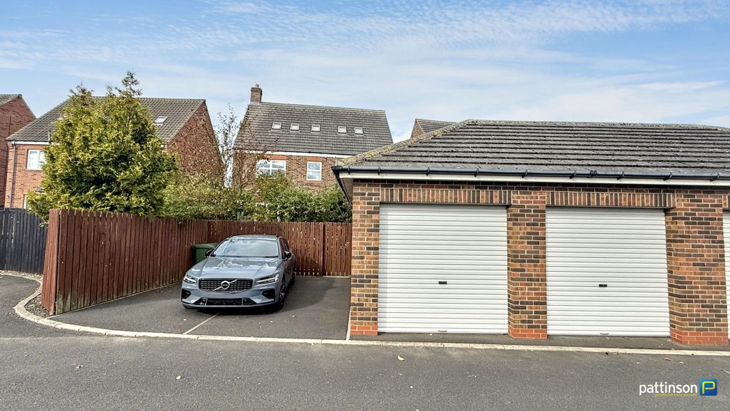 Property image 39 of 41