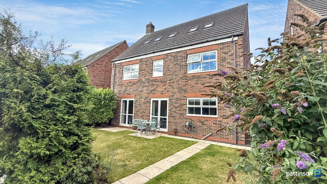 Property image 38 of 41