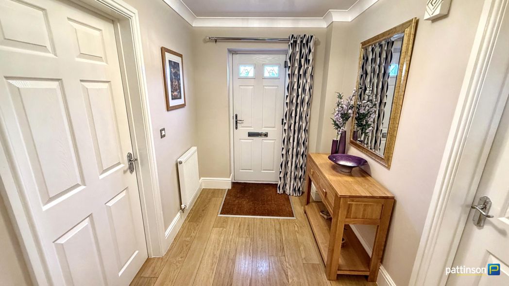 Property image 2 of 41