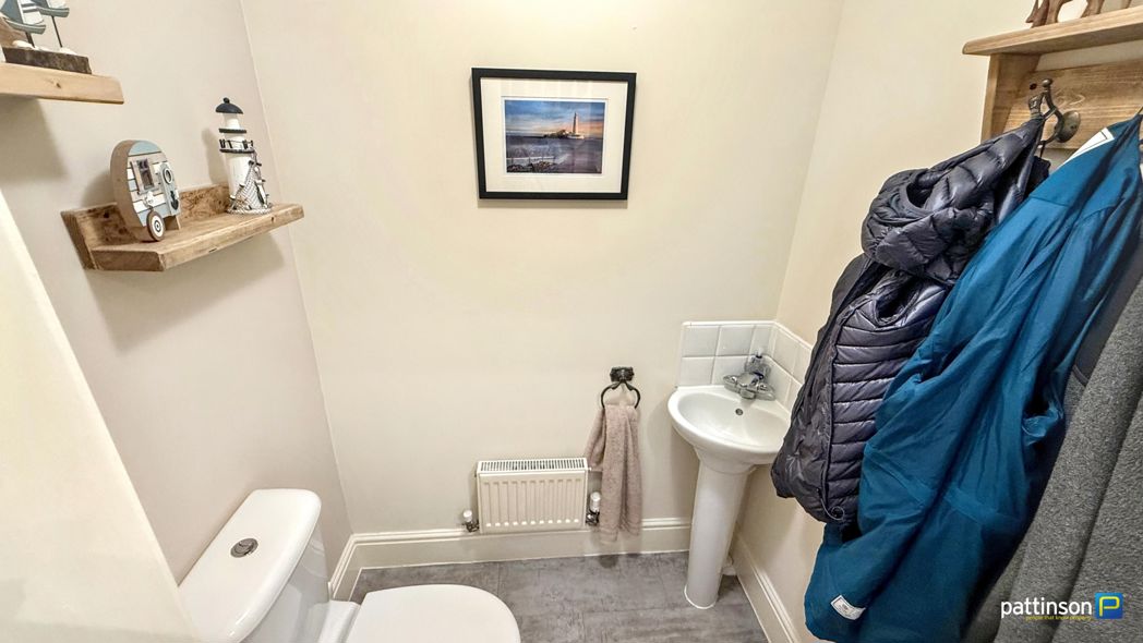 Property image 7 of 41
