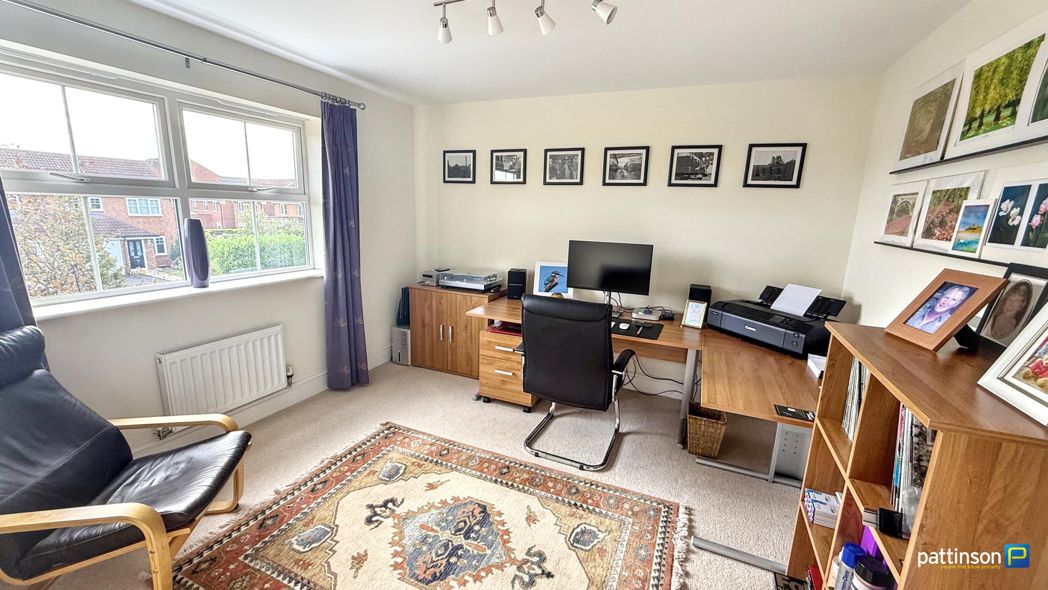 Property image 22 of 41