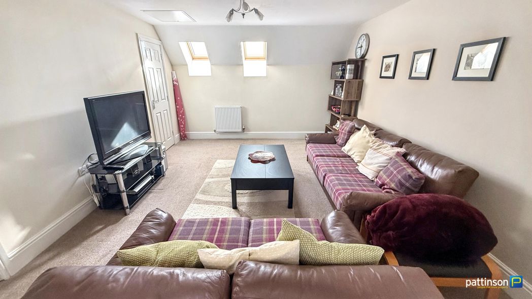 Property image 31 of 41