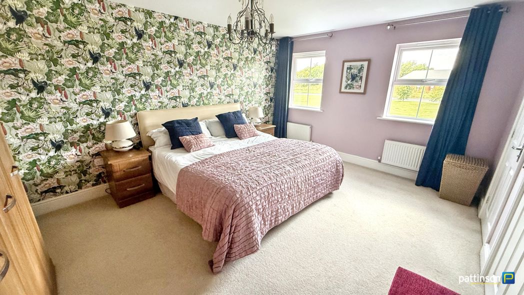 Property image 18 of 41