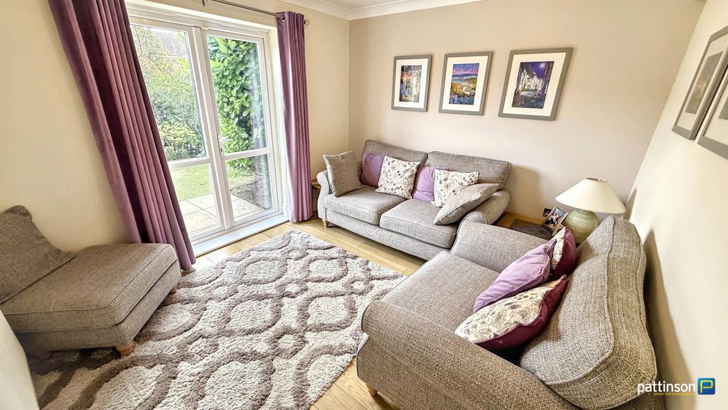 Property image 14 of 41