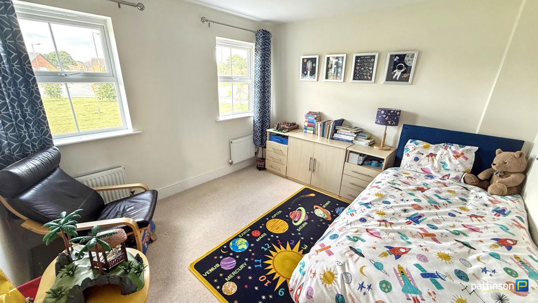 Property image 21 of 41