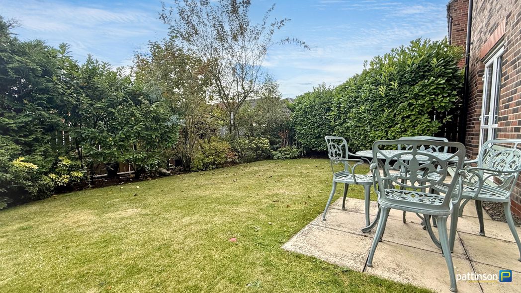 Property image 35 of 41