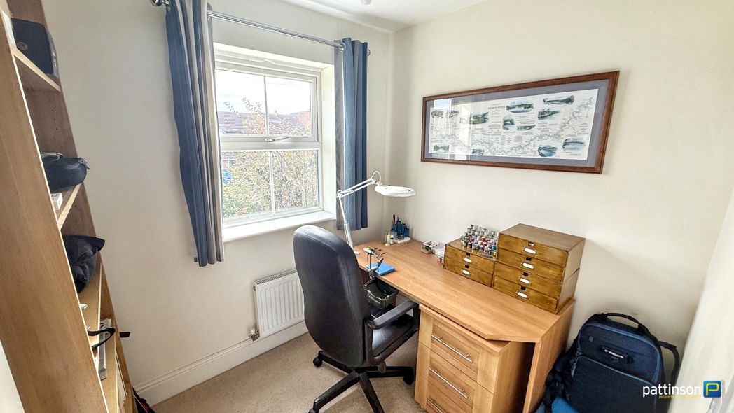 Property image 24 of 41
