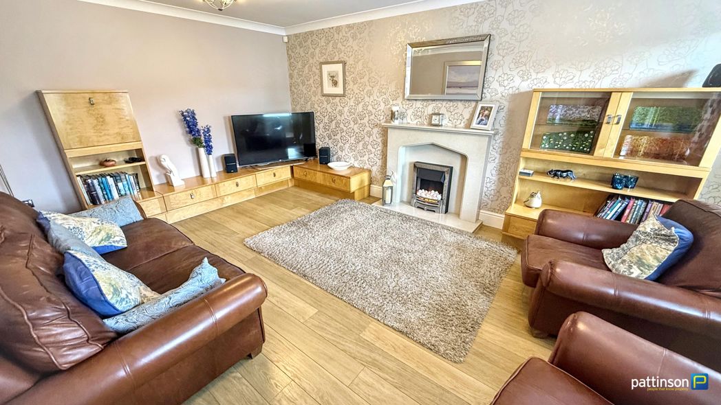 Property image 4 of 41