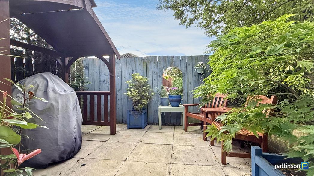 Property image 36 of 41