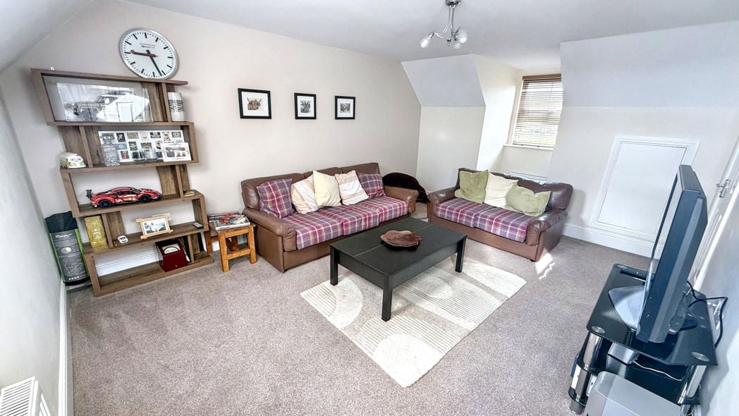 Property image 30 of 41