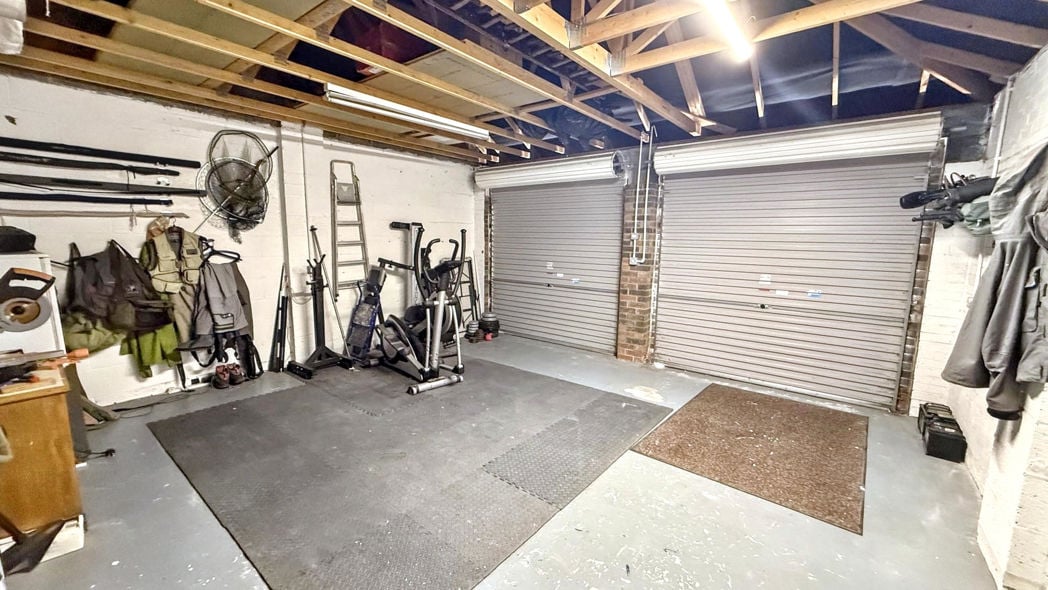 Property image 40 of 41