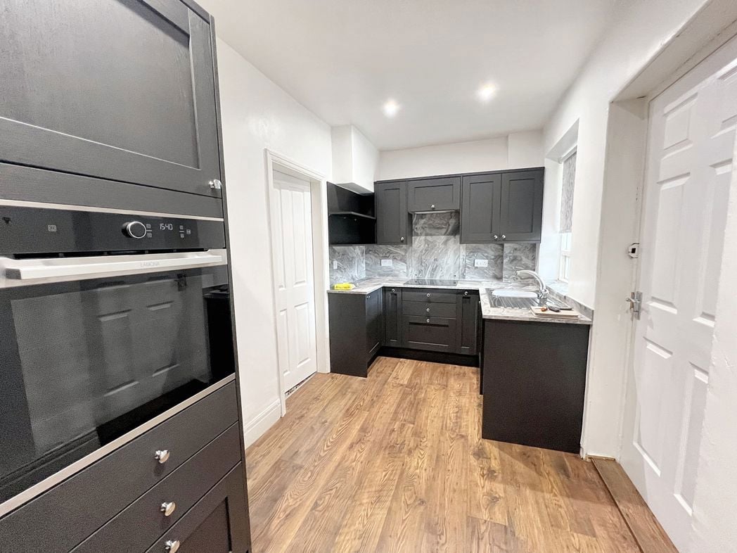 Property 1