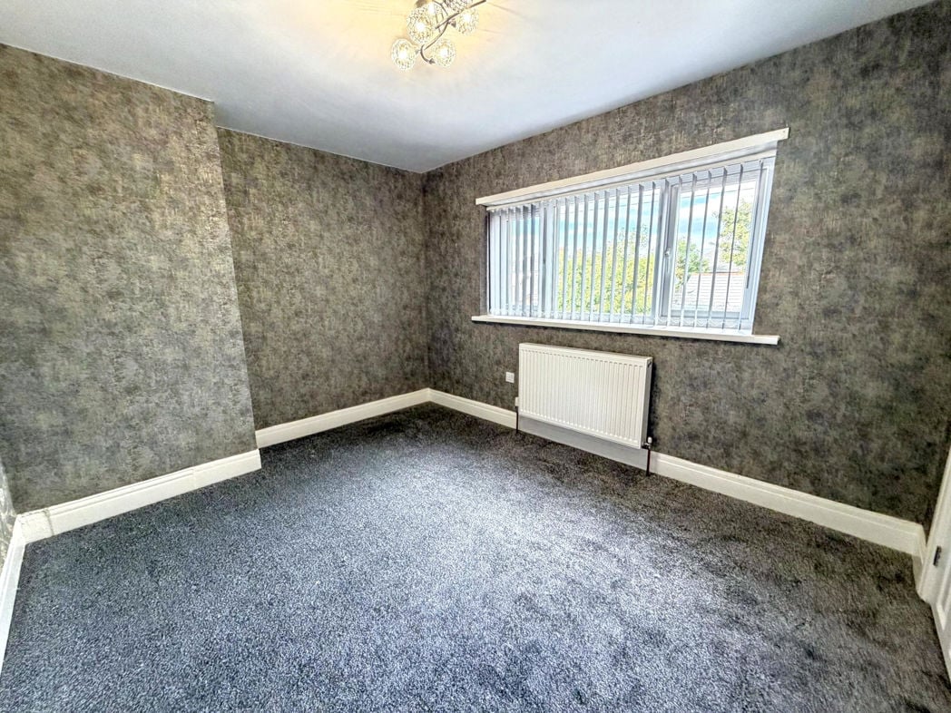 Property image 4 of 7