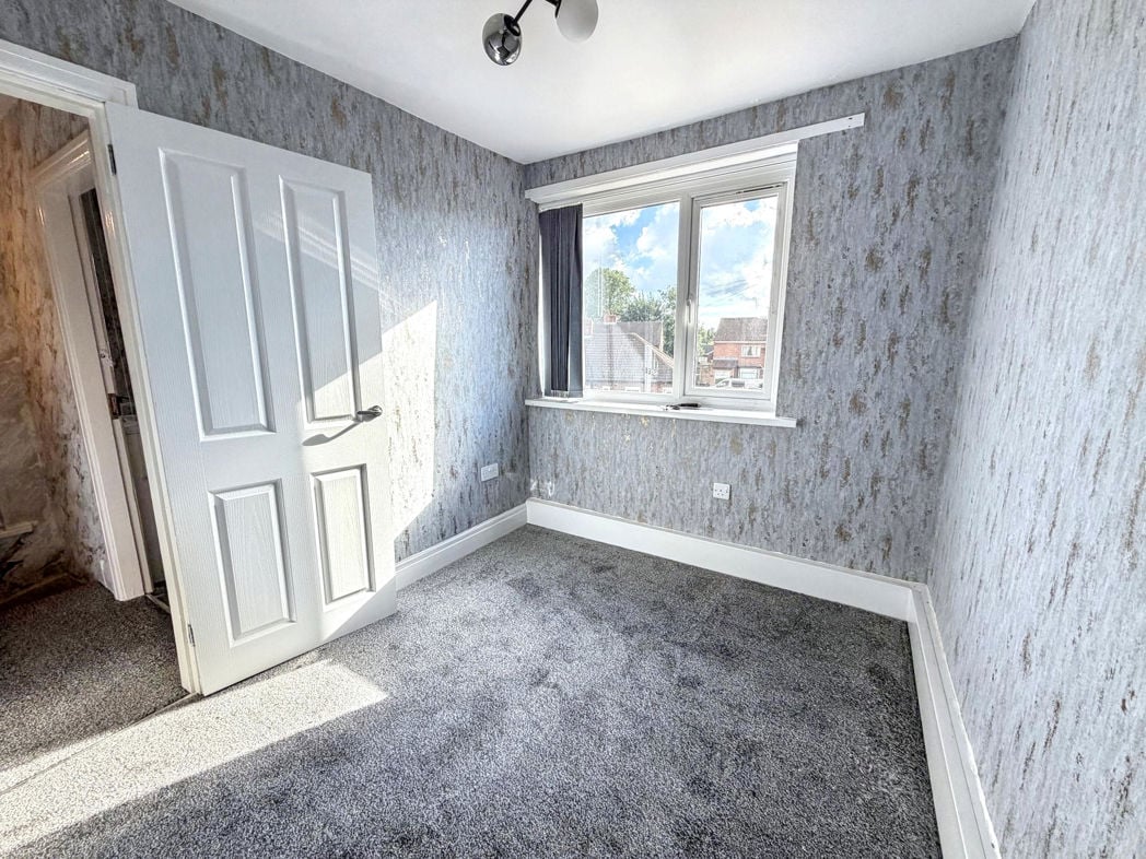 Property image 5 of 7