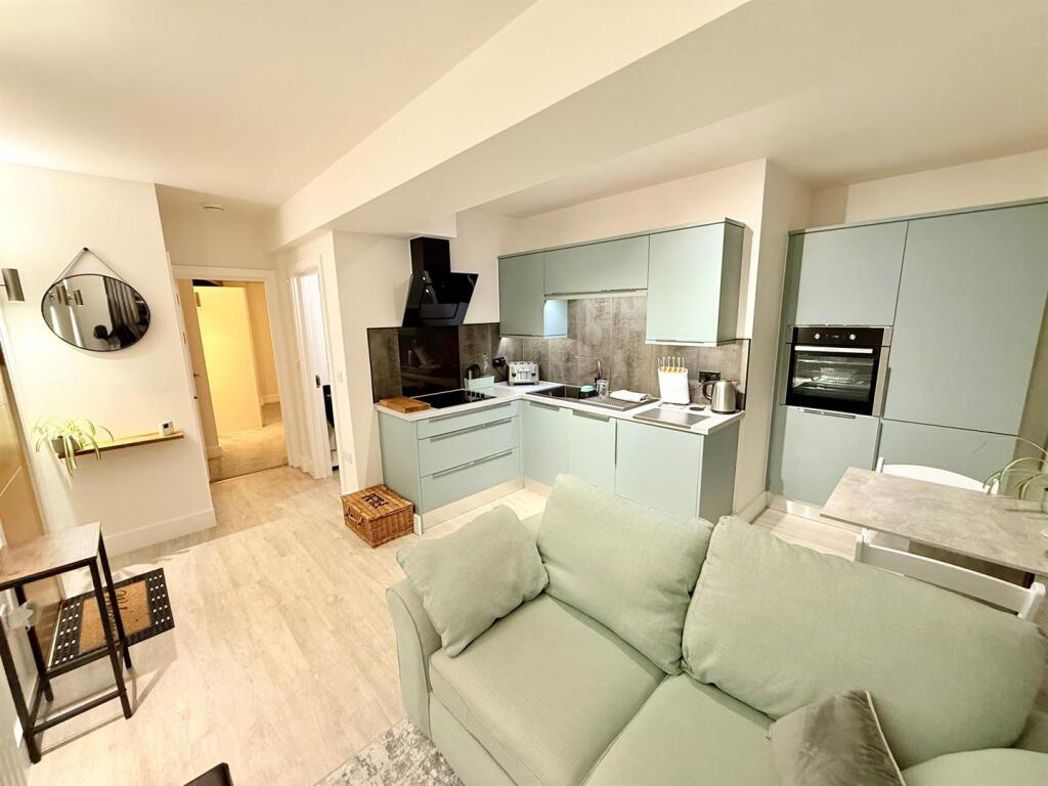 Property 3