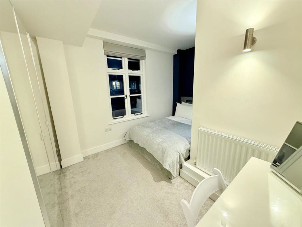 Property 5