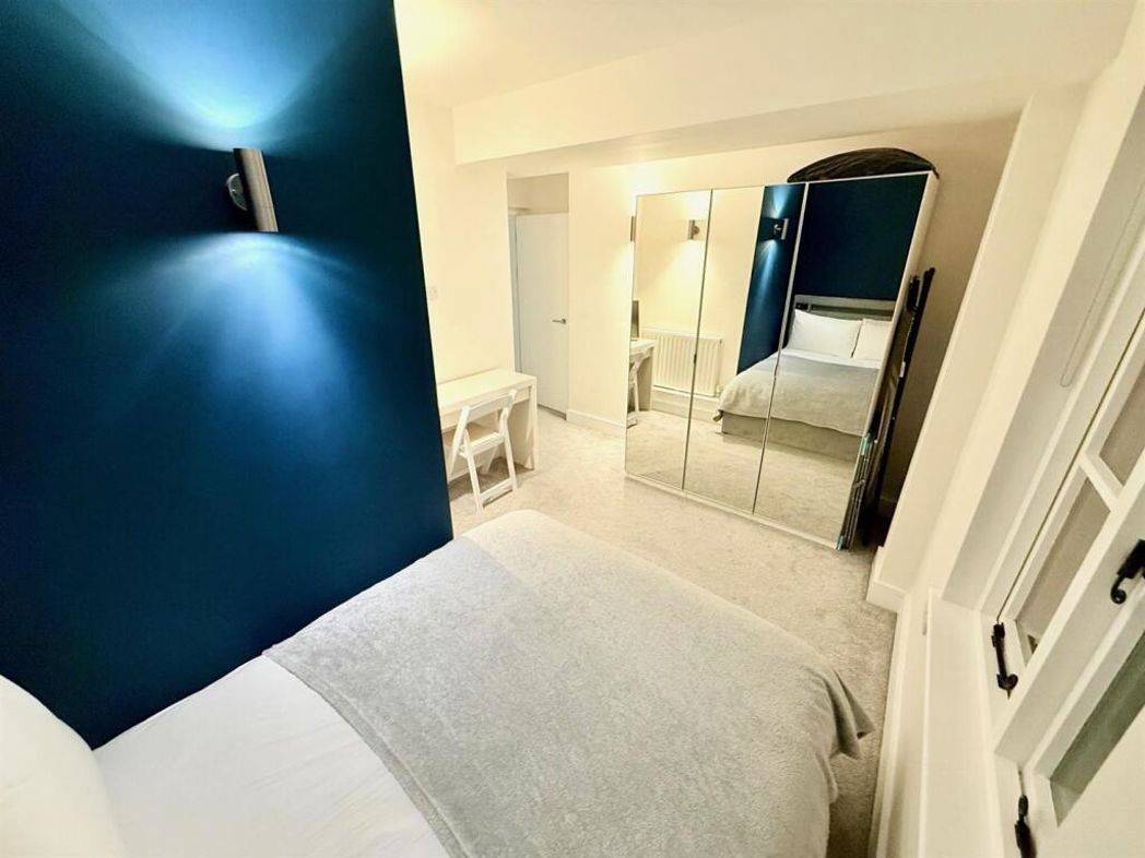 Property 6