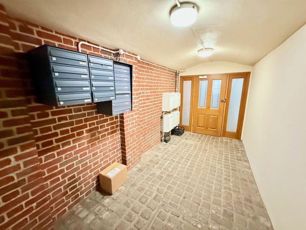 Property 8