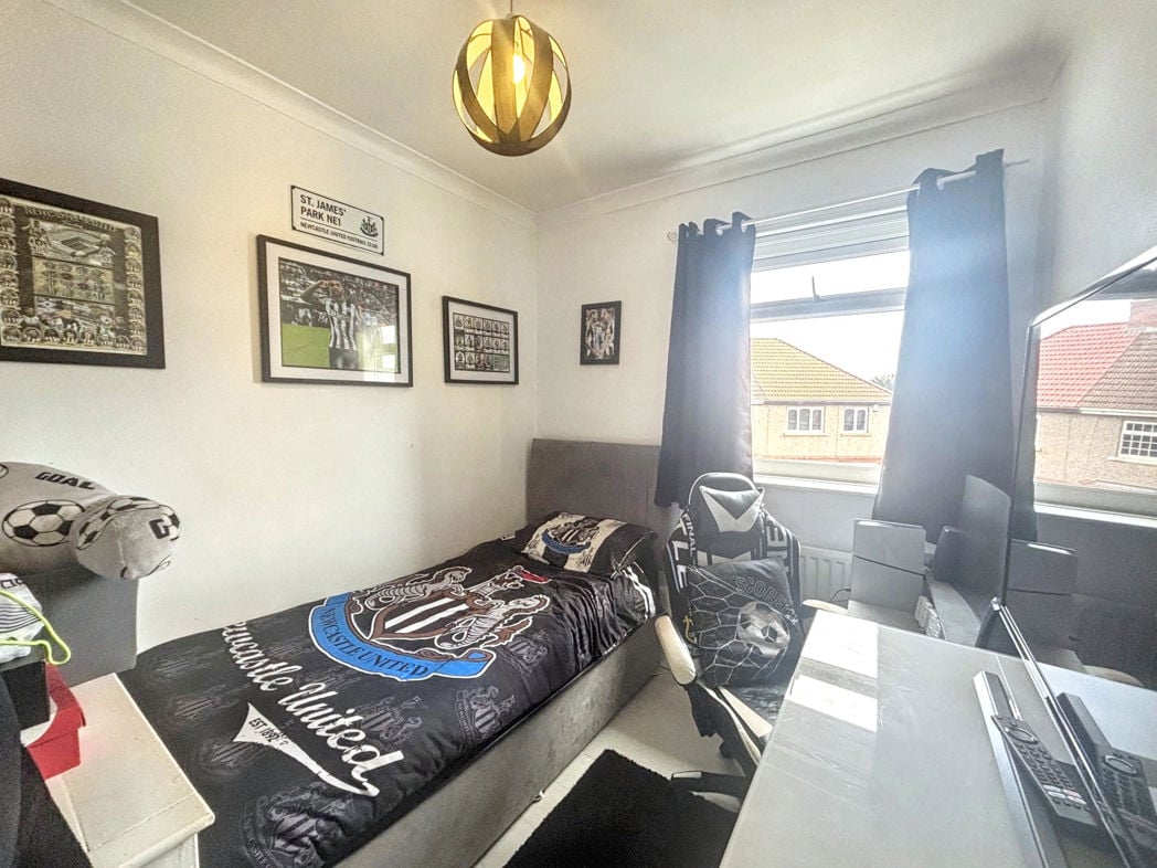 Property 6