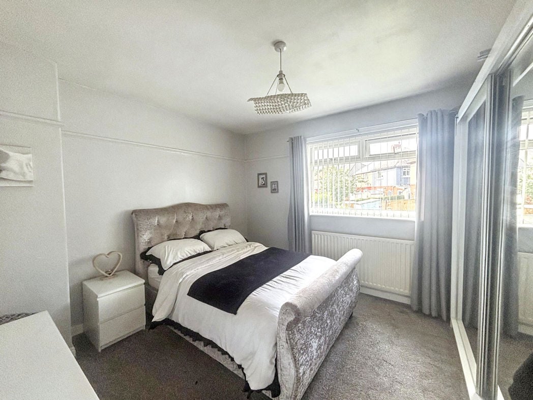 Property 5