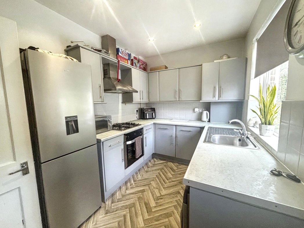 Property 3